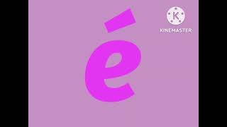 Download lagu Sundanese artistic alphabet mp3