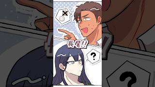 注文したゴマ団子を火鍋にボチャンされた話【#shorts 】【#にじさんじ /#ベルモンドバンデラス /#オリバーエバンス /#長尾景 /#ミランケストレル 】