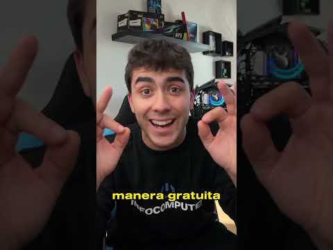 Así es PLEX, la alternativa gratis a Netflix que ofrece cientos de pelis, series y música sin necesidad de registro