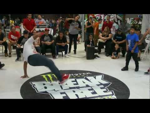 gavilan/Lil D/Meenr vs ???