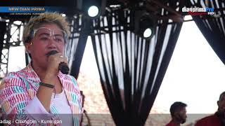 Download lagu NEMBE KETEMU   DIANA SASTRA mp3