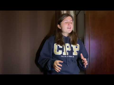 Don’t Rain on my Parade