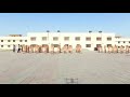 Shiekha Fatima Girls Cadet College Turbat |Balochistan | #ISPR