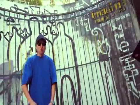 UNIDOS POR LA PATRIA - NACIONAL DE HIP-HOP ( VOL.2 )