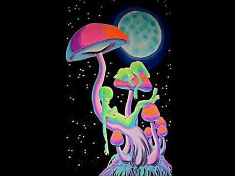 Rbert - Sinere Elfenberg Remix