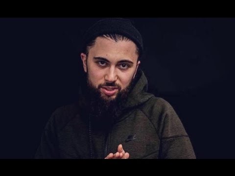 W mały tyłek monster dick I był w stanie zwiększyć element na