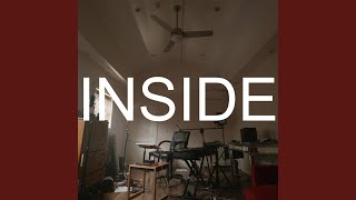 Musik-Video-Miniaturansicht zu Look Who's Inside Again Songtext von Bo Burnham