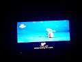 Draco Credits