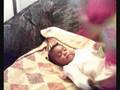 Genesis And Elmo WMV