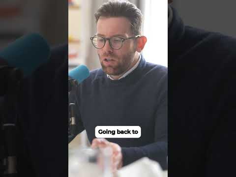 How To Make Social Media Less Toxic #shorts