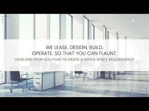 Table Space: Empowering your Workspace vision with personalized customization.