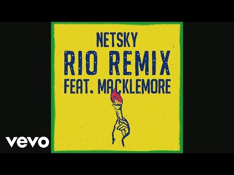 youtube video placeholder