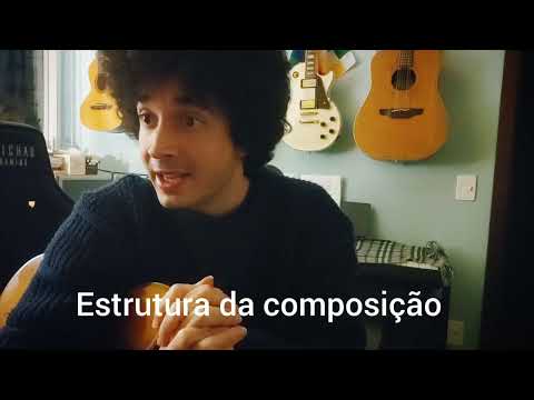 Eternamente - Tunai