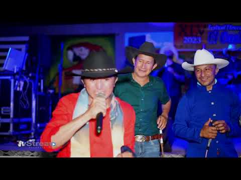 Entre Coplas y Recocha Llanera | Wacoyo, Puerto Gaitán, Meta