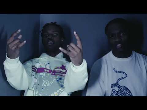 1110 Music ent  and 2 more