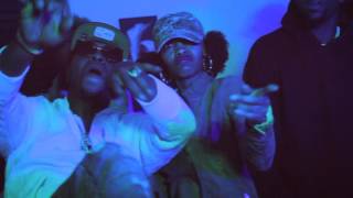 Gwap'O Fresh - Bag On Me (Official Video)