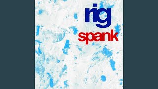 Spank