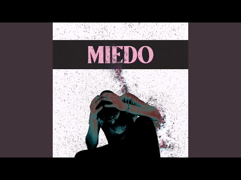 Miedo
