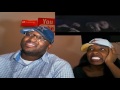 Miss Mulatto Response Diss Young Lyric Back2Back Prod By Blakkbeats