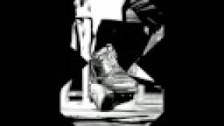 Pierre Bensusan - Chant de Nuit