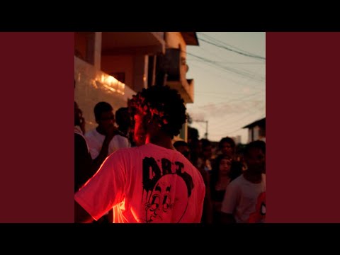 Solto Na Pista (feat. Vírus, Napa & Shook)