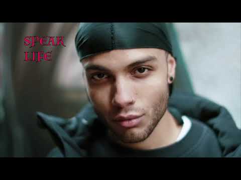 Video thumbnail J3Fysd_qn-M