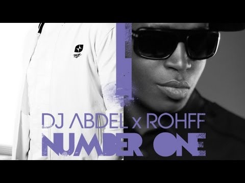 Video thumbnail for Number One