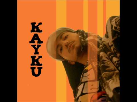 Kayku & RapBey - Bitti Ömrüm.wmv