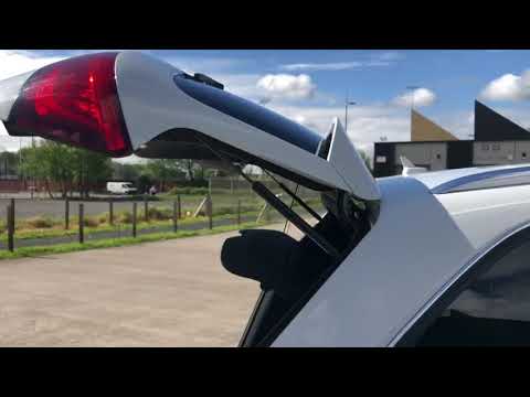 Audi Q5 S Line Plus Quattro