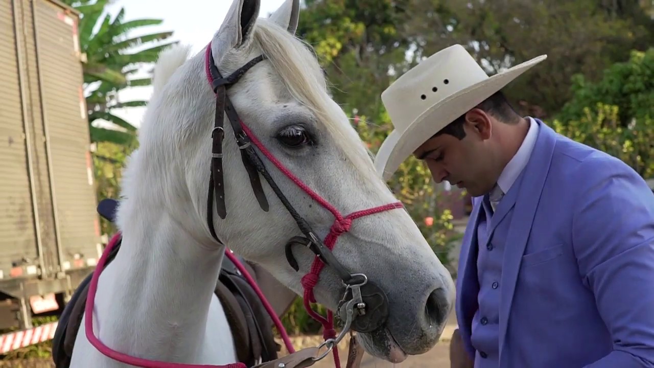 Casamento Daiane e Nando