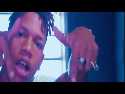 El Chu Chu Chu - El Kamel  _Club Remix ( DJ LUCKY x PANIEL DJ & MIAMI4EVER )