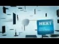Cartoon Network Christmas Next Bumpers 2010 2011