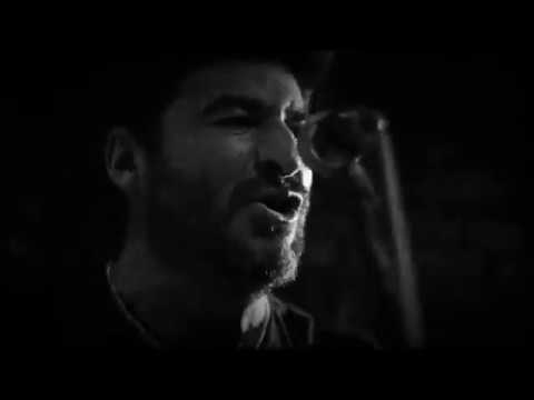 Bouchat Groove Metal - Live Rebelion Ritual DVD 2018 Full Show