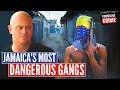 Ross Kemp Explores Jamaica S Gang Violence Ross Kemp On Gangs S3 EP1