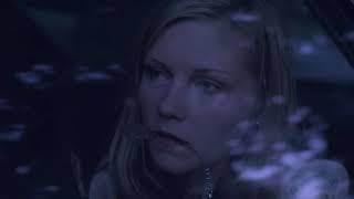 katy song - red house painters (the virgin suicides)