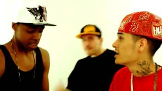 Yo Loudboy - Nothin&#39; But feat Yung Key