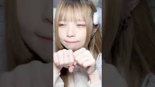 【??????】おすすめ