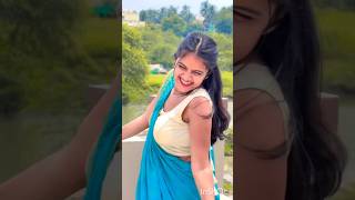 Hale Hale Baba Sailele Hari Om Hari Latest Songs #odiasong #odiamusic #trendingsong