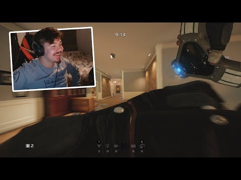 Oryx has been BUFFED, is he Good Now?