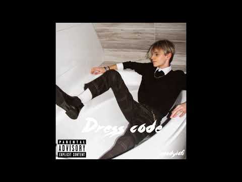 mlodylofi - Wyznacznik stylu ft. yung nott