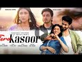 Tera Kasoor Song Official Audio Vishal Mishra Mr Faisu Mannara Payal Dev Kunaal Ver
