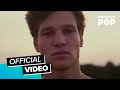 Wincent Weiss - Frische Luft