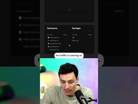 How to set goals for 2024