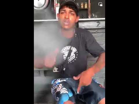 MC Zubu zl  (Medley☯️🔊) #deitaquapromundo