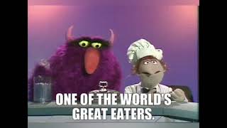 The Muppet Show-montage-homage-#djdavenfriends 