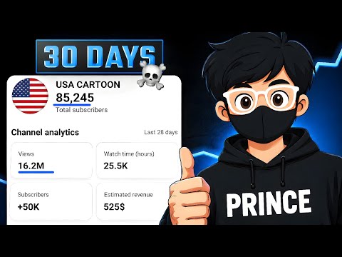 I Tried USA Troll Face Shorts for 30 Days… (Got total 50M+ views)! 🥶