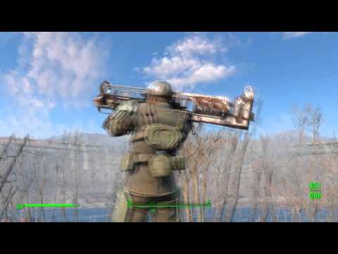 fallout 3 baby mod fallout 3 baby mod