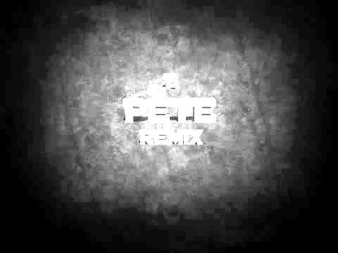 Avicii & Sandro Silva & Quintino & Swedish House Mafia MIX by PeteRemix