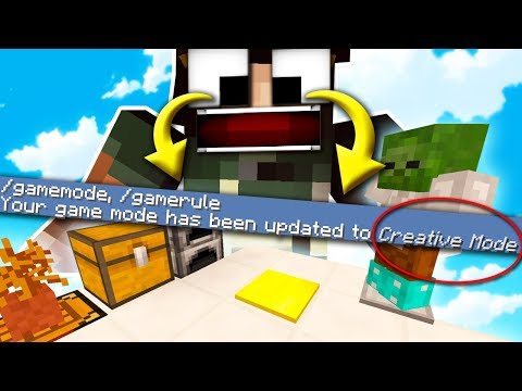 SÌ HO CHEATTATO, MA PER UN BUON MOTIVO... - Minecraft ITA - Illogical Minecraft 3 #RunMap