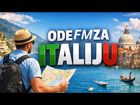 ITALIJANSKA PARTIJA...POSLE 20 POTEZA ODE...FideMajstor za ITALIJU ?!